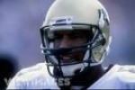 daunte culpepper picture