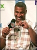 daunte culpepper picture1