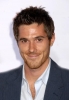 dave annable image