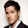 dave annable image1