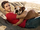 dave annable image2