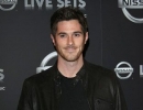 dave annable image3