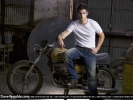 dave annable image4