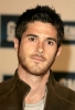 dave annable img