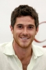 dave annable photo