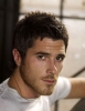dave annable photo1