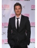 dave annable photo2