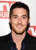 dave annable pic