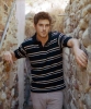 dave annable pic1