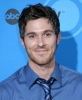 dave annable picture