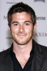 dave annable picture1