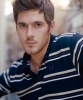 dave annable picture2