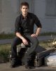 dave annable picture3