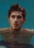 dave annable picture4