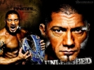 dave batista image