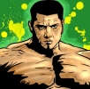 dave batista image1