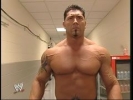 dave batista image3