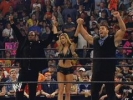 dave batista image4