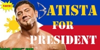dave batista img
