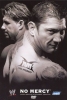 dave batista photo