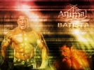 dave batista photo1