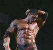 dave batista photo2