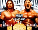 dave batista pic