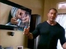 dave batista pic1