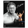 dave batista picture1