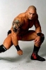 dave batista picture2
