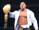 dave batista picture3