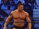 dave batista picture4