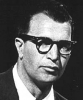 dave brubeck image