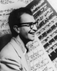 dave brubeck image1
