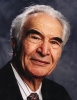 dave brubeck image2