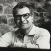 dave brubeck img