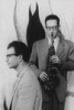 dave brubeck photo