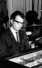 dave brubeck photo1