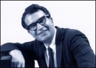 dave brubeck pic