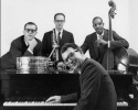 dave brubeck pic1