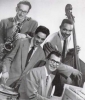 dave brubeck picture1