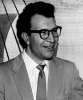 dave brubeck picture2