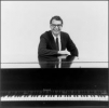 dave brubeck picture3