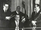 dave brubeck picture4