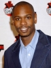 dave chappelle image