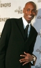 dave chappelle image1