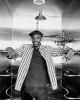 dave chappelle image2
