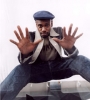 dave chappelle image3
