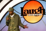 dave chappelle image4