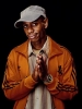dave chappelle img
